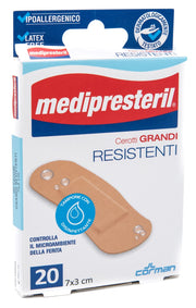 Trovet Regulator Aliment diététique pour chiens OHD 2