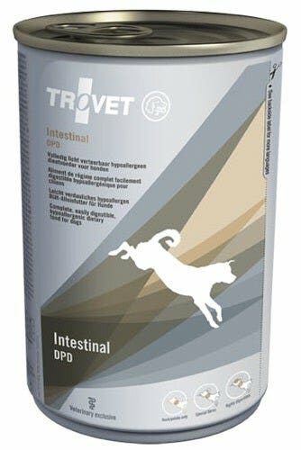 Nutricia Fortimel Vanille 4x200ml