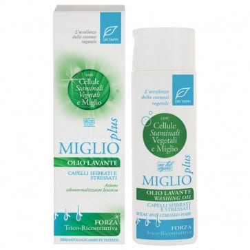 Dr Giorgini Vitamine E Pure 60 comprimés
