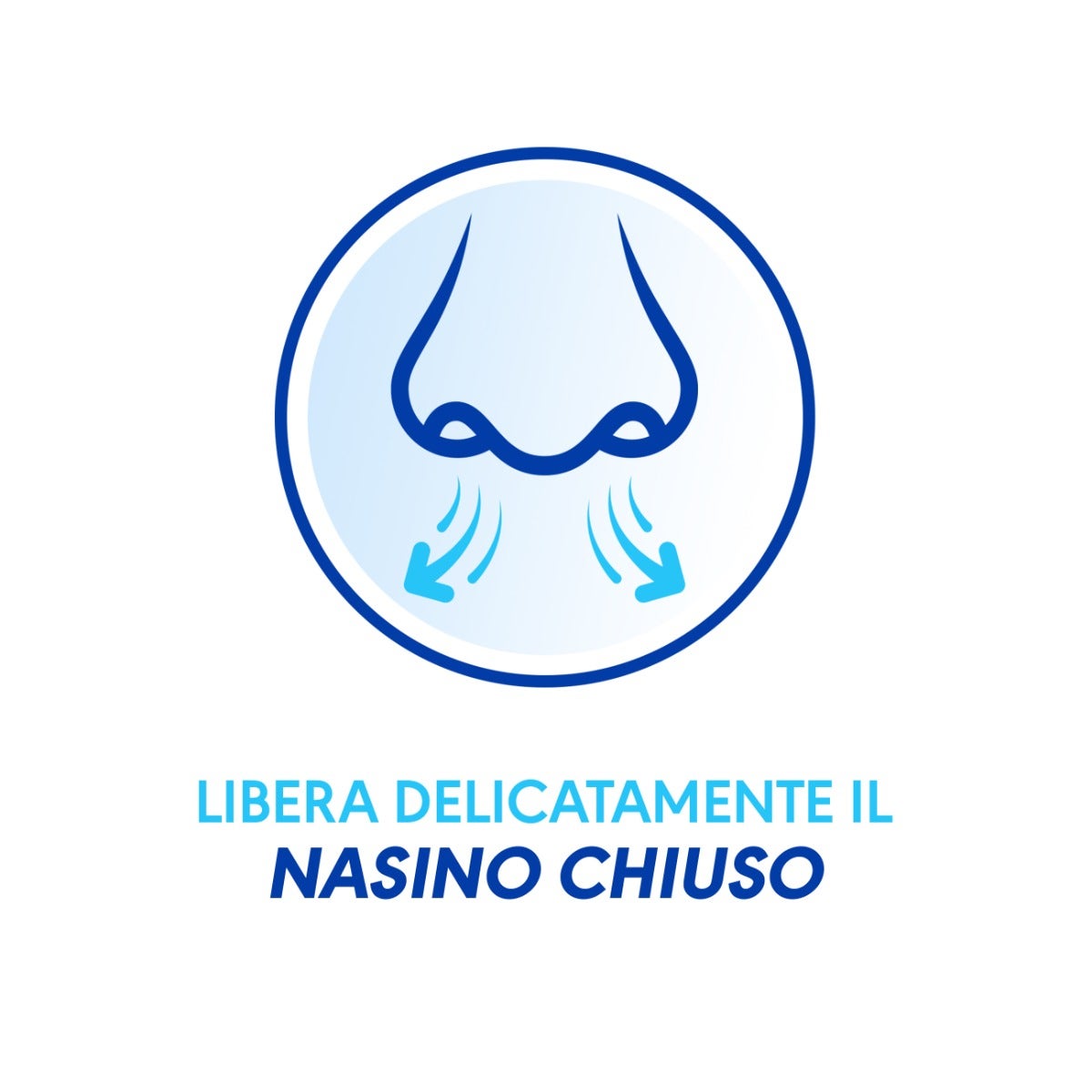 Narhinel Aspirateur nasal pour bébés et enfants Soft avec 2 embouts Soft et filtre absorbant