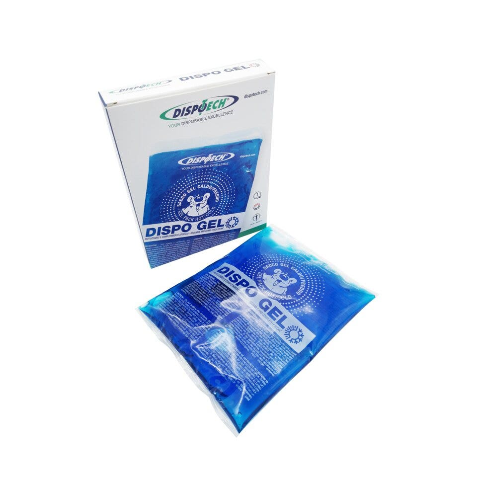 VITAL PLUS HUILE D'ORIGAN 30 CAPSULES