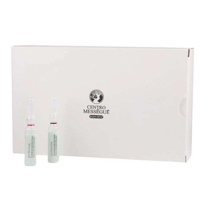 VDG PETITS GÂTEAUX CAROTTES/MANDAINES 4X45G