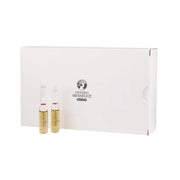 KRAUTEROL 99 PLANTARIUM 100ML