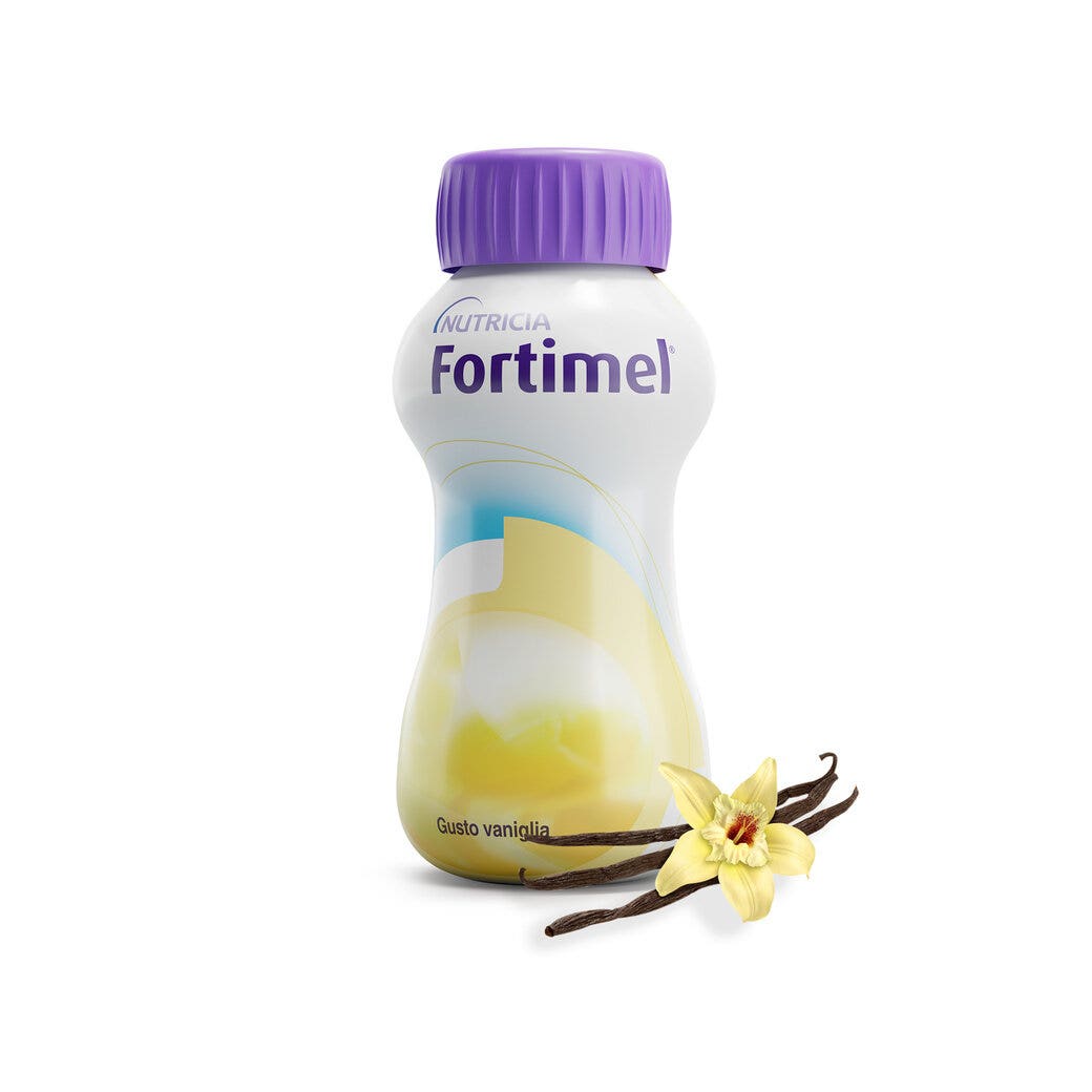 Kos Leptin 60 comprimés