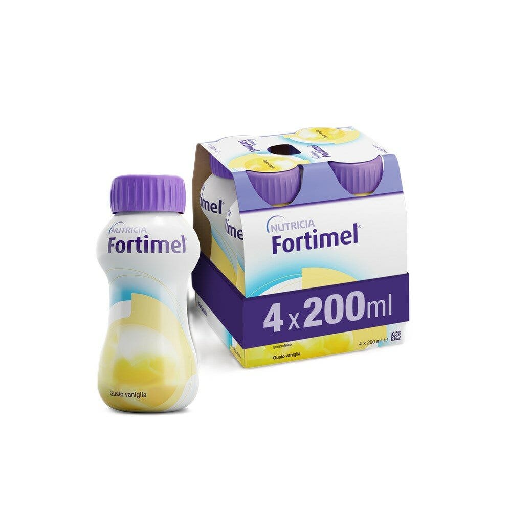 Kos Leptin 60 comprimés