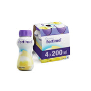 Kos Leptin 60 comprimés