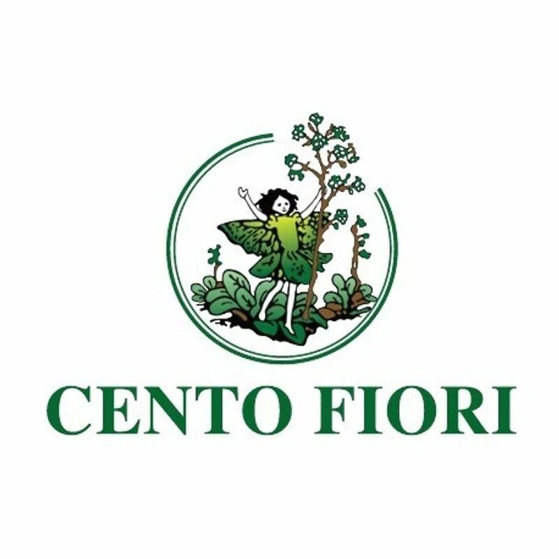 RESVERACENTO 60CPS VEGETALI
