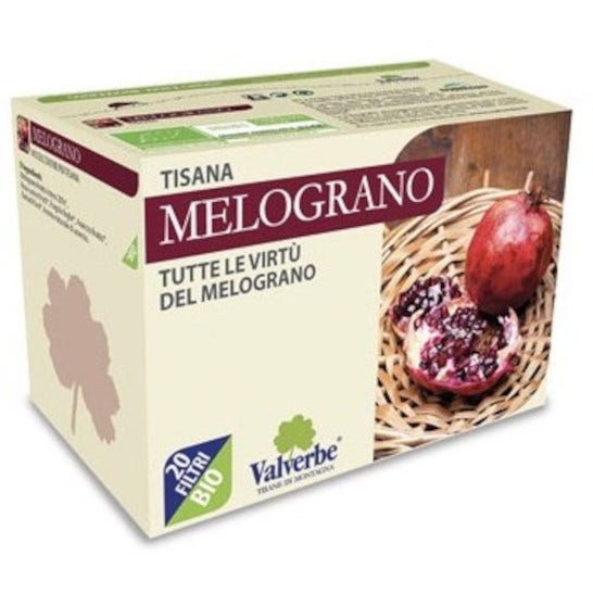 Alce Nero Boisson végétale au soja bio 500 ml