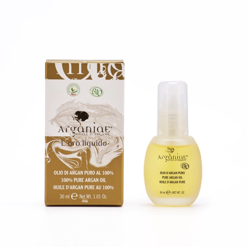 Alce Nero Huile d'olive extra vierge AOP bio Terre Di Bari 750 ml