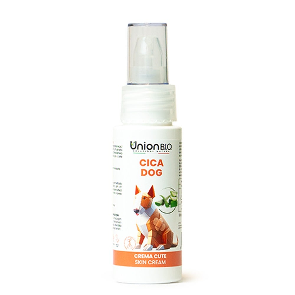 RED WELLNESS 70OP MOÛT 3 ML
