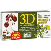 Tablette de chocolat au lait bio 100 g