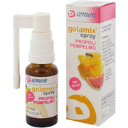 RED WELLNESS 70OP BLU C 2 M
