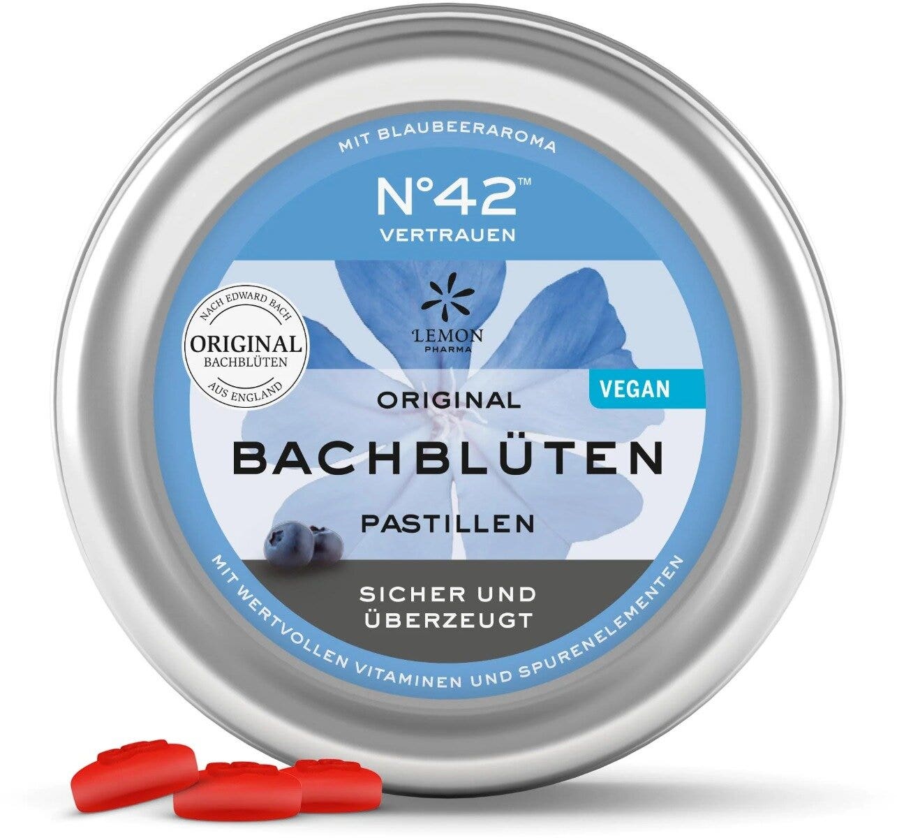 Red Wellness 70 Opaque Noir Taille 1-S