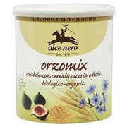 Oti Mimosa Tenuiflora Bio Care 75 ml