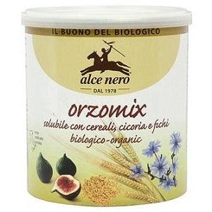 Oti Mimosa Tenuiflora Bio Care 75 ml