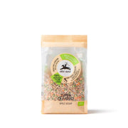 Alce Nero Zuppa Di Farro Bio 400g