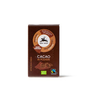 Alce Nero Cacao Amaro In Polvere Bio 75g
