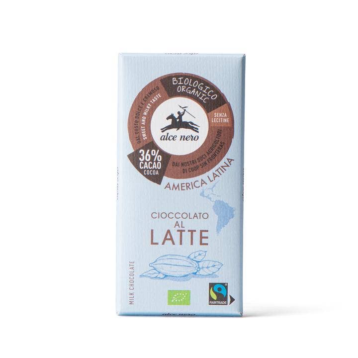Healthaid Huile de lin 60 gélules molles