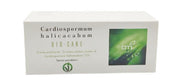 Tenortho TO2107 Ligne C Coudière élastique en fibre de carbone taille XL