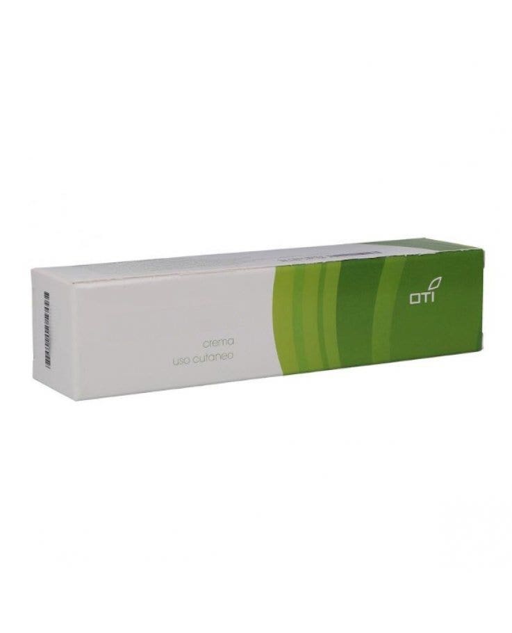 Oti Camomilla Bio Care Crema 75ml