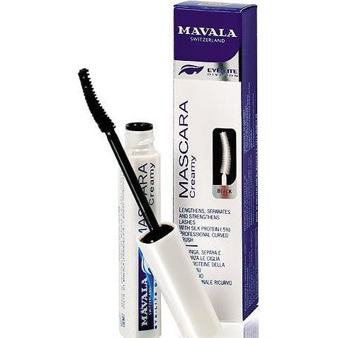 Tenortho TO4103 C Chevillère élastique taille L