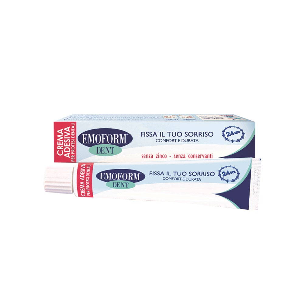 Pastilles Fame 100 pastilles