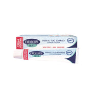 Pastilles Fame 100 pastilles