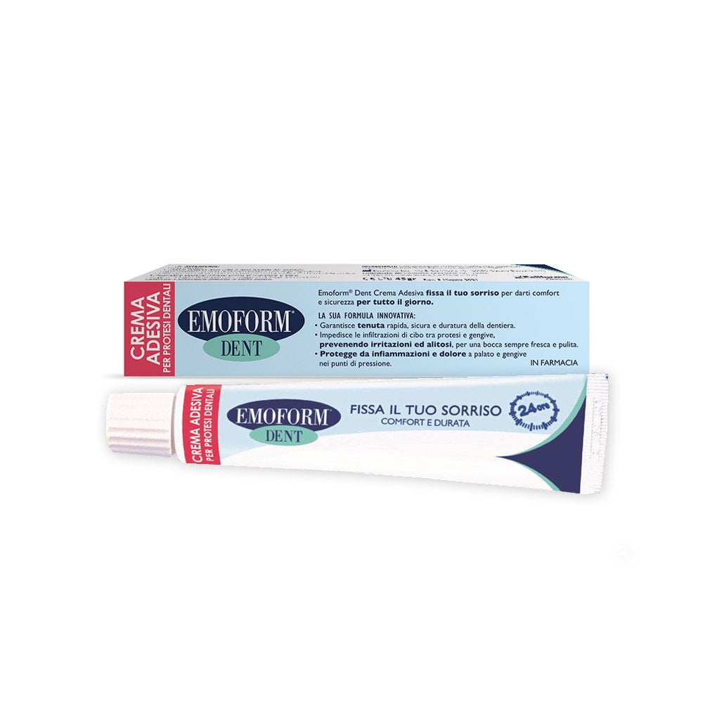 Pastilles Fame 100 pastilles