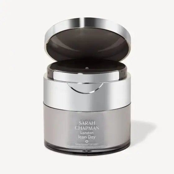 Sarah Chapman Skinesis Icon Day Cream SPF 20 30ml