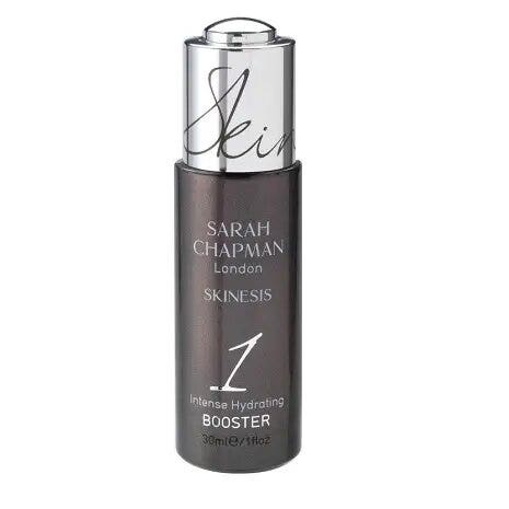 LIMONE QUINTESSENZA SPRAY 15ML