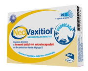 Immunovet Pâte 30 ml