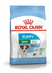 Immunovet Aliment complémentaire pour chiens/chats 40 gélules