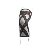 Tenortho TO3111 C Knee Ginocchiera Elastica Taglia M