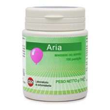 Erbamea Erbadonna 2 20 gélules