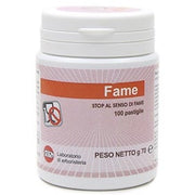 Erbamea Acide lipoïque 24 comprimés