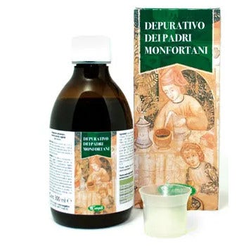 Erbamea Olea Europea Olivo Bio 50 ml