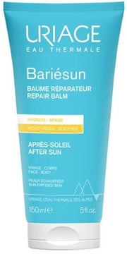 Erbamea Huile essentielle de pin sylvestre 10 ml