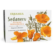Erbamea Huile essentielle de géranium 10 ml