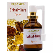 Erbamea Sinergicum Vigne rouge 100 ml