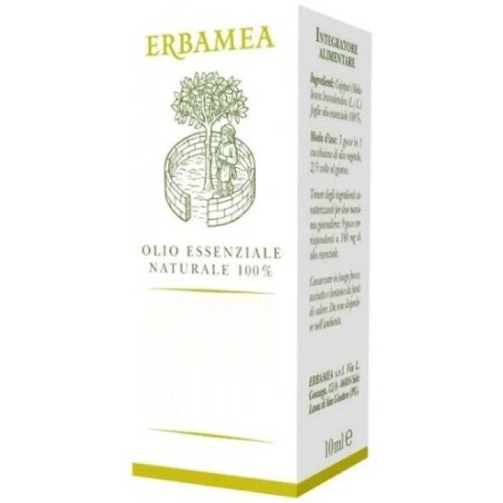 Pic Enteroclisma Viaggio 1 pièce