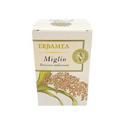 Erbamea Vitamines & Minéraux 24 comprimés