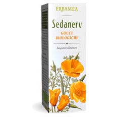 Equisprint Gel à effet chauffant pour chevaux 500 ml