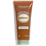 Week Wash Shampooing de base doux pour chiens 1 litre