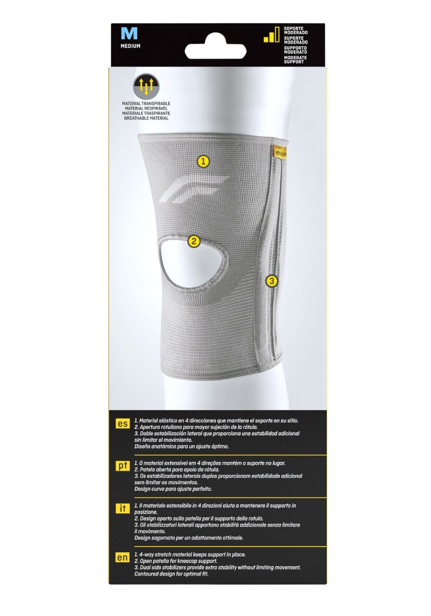 Week Wash Shampooing pour chiens 250 ml