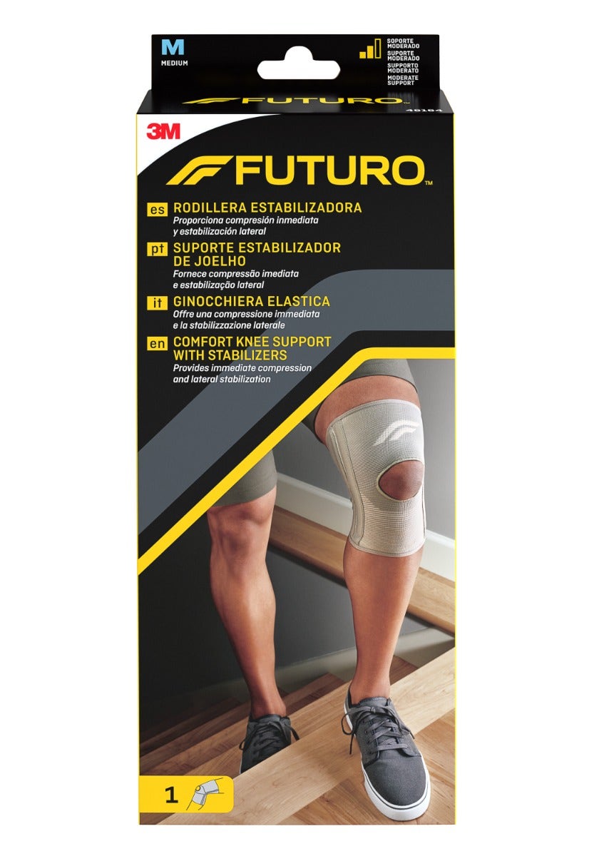 Week Wash Shampooing pour chiens 250 ml