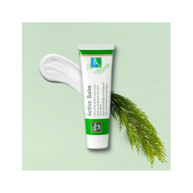 Union Bio Rodi Natural Stop Liquide 5 litres