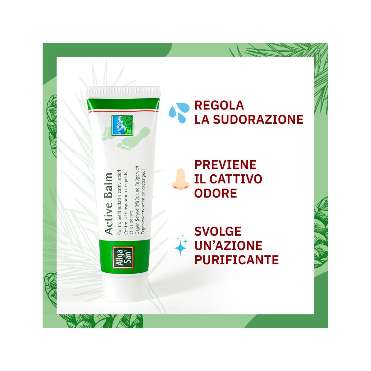 Union Bio Rodi Natural Stop Liquide 5 litres