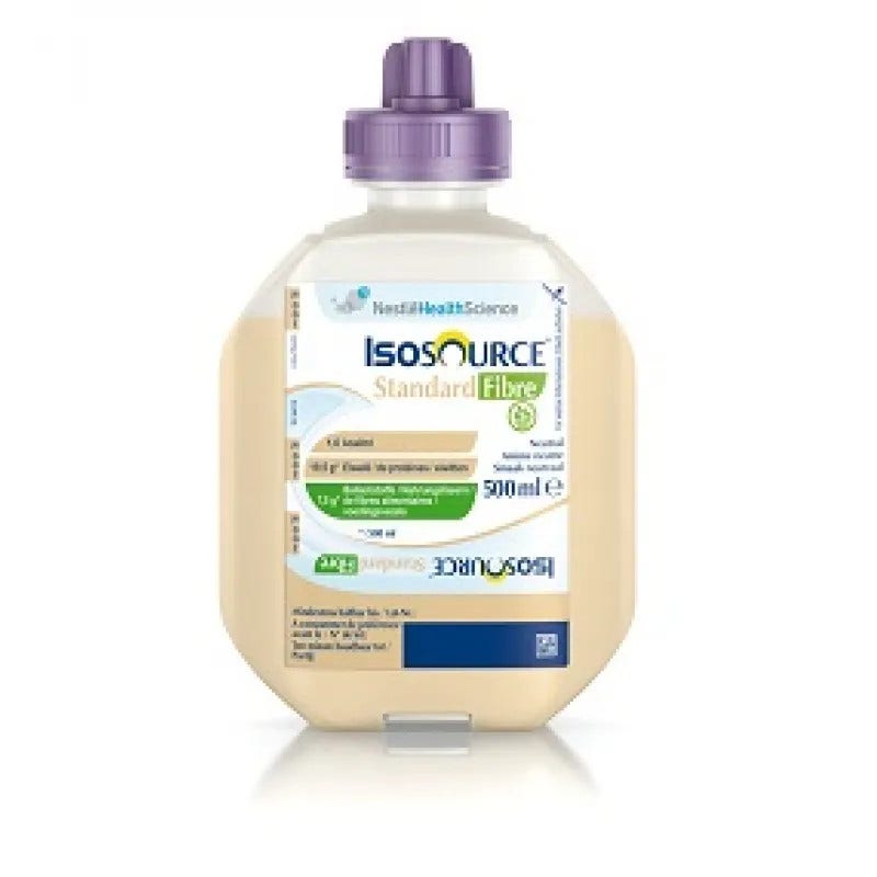 Union Bio Rodi Natural Stop Liquide 1 litre