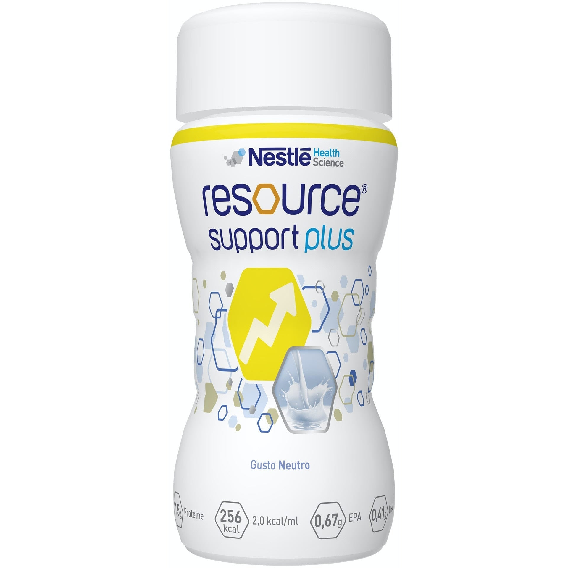 Nutriva Nutri-GLA 60 gélules