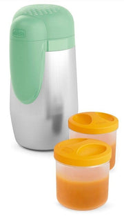 OLODERM CRÈME HYDRATANTE 50 ML